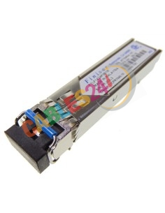 Transceiver Finisar FTLF1424P2BTR