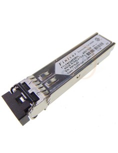 Transceiver Finisar FTLF8524P2BNL