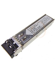 Transceiver Finisar FTLF8524P2BNV