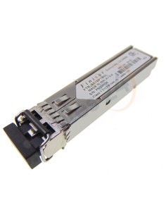 FTRJ8519P1BNL Finisar genuine transceiver