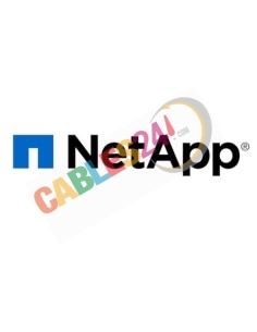Transceiver NetApp 332-00011 reacondicionado