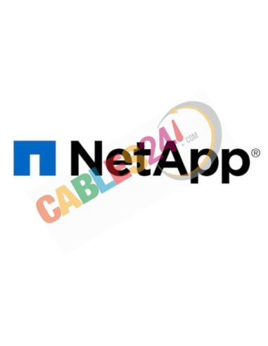 NetApp 332-00011 refurbished transceiver