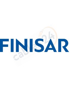 Transceiver Finisar FCMJ-8520-3 reacondicionado