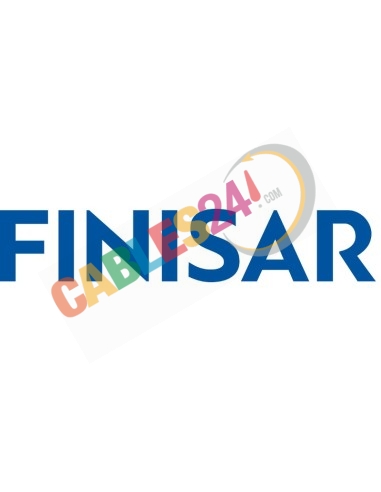 FCMJ-8520-3 Finisar genuine refurbished transceiver