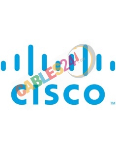 DS-SFP-FC-2G-SW Cisco original refurbished transceiver
