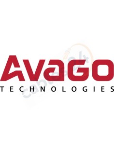 AFCT-5710APZ Avago genuine refurbished transceiver