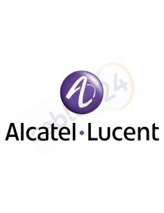 Transceiver Alcatel Lucent 3HE00028CAA original reacondicionado