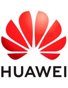 Transceiver original Huawei 34060365