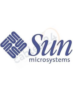 Transceiver original Sun 370-5211-01 Reacondicionado