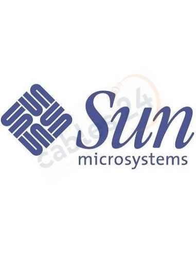 370-5211-01 Sun genuine transceiver refurbished