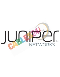 Transceiver Juniper original SFP-1OC48-SR 740-011785 reacondicionado