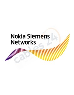 V50017-U350-K500 Nokia Siemens refurbished transceiver