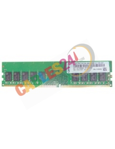 Lenovo 01KR359 - ThinkSystem 8GB TruDDR4 2666MHz