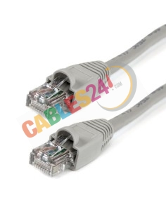 F5 Networks Failover cable RJ45 RJ45