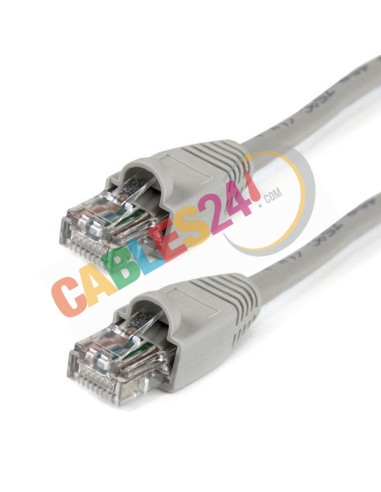 F5 Networks Failover cable RJ45 RJ45