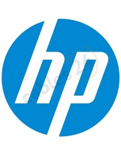 Transceiver HP 1990-3553 4Gb/s 1000Base-SX Fibre Channel Original Reacondicionado