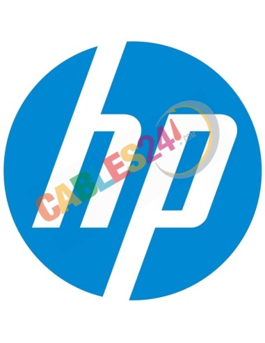 1990-3553 - HP 4Gb/s 1000Base-SX Genuine Refurbished Transceiver