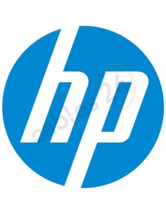 Transceiver HP StorageWorks 5697-5431 4Gb/s 1000Base-SX Fibre Channel Original Reacondicionado