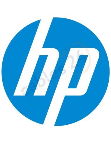 5697-5431 - HP StorageWorks 4Gb/s 1000Base-SX Genuine Refurbished Transceiver