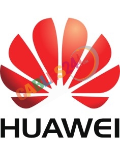 Huawei 03031YJS K1CXPA