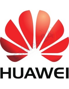 Huawei 03030KAJ TNF1FIU01