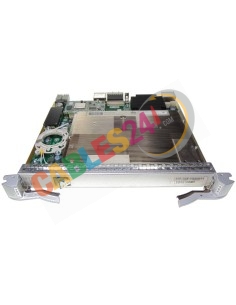 Huawei 03031GGX NS4