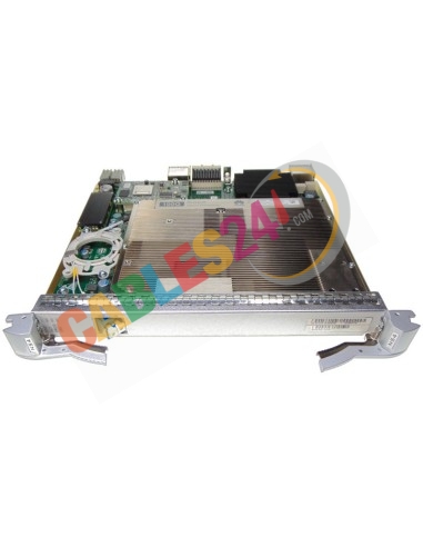 Huawei 03031GGX NS4