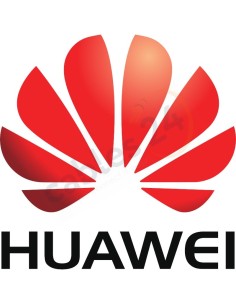 HUAWEI 34060476 eSFP-LH80-SM1571