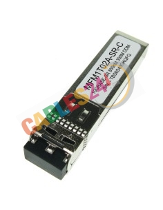 Transceiver Mellanox Compatible MFM1T02A-SR