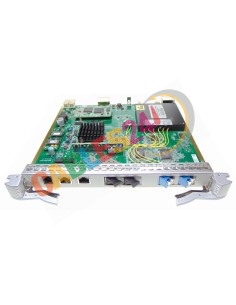 Huawei 03023QJN AST2
