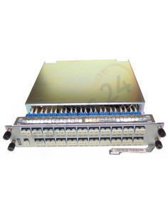 Huawei 03030RLG X40