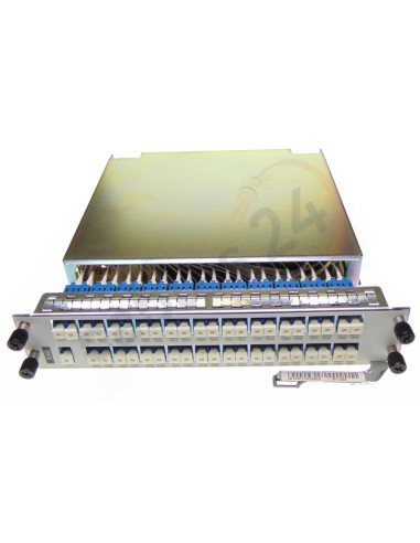 Huawei 03030RLG X40