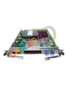 Huawei 03031YLY TNF1AST4