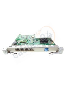 Huawei 03030LKN TN12TMXT02
