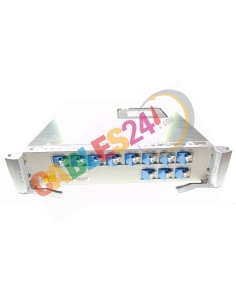 Huawei 03030SVU TN15WSMD901