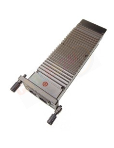Transceiver Cisco XENPAK-10GB-LR+ original reacondicionado