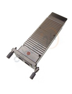 XENPAK-10GB-ER+ Cisco genuine refurbished transceiver