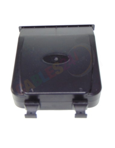MPO/MTP Cassette OM4 Type C 2 x MPO to 12 x LC Duplex for slidable panel
