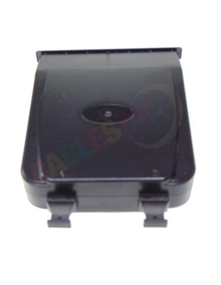 MPO/MTP Cassette OM4 Type C 2 x MPO to 12 x LC Duplex for slidable panel
