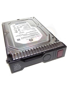 HP 658071-b21 – 500 GB SATA, 7200 RPM Refurbished 2