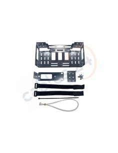 CIsco ACS-1100-RM-19 Cisco 1100 Rackmount Wallmount Kit