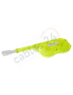 MTP/MPO-8/12/24 One-Push Cleaner