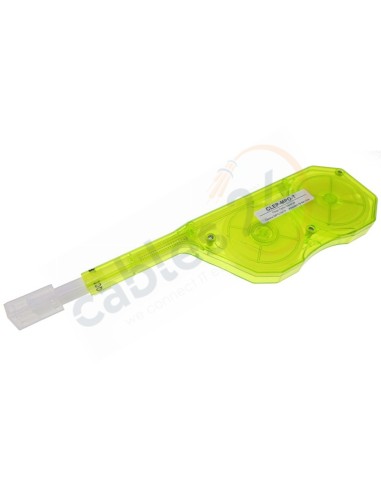 MTP/MPO-8/12/24 One-Push Cleaner