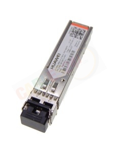 HUAWEI 34060286 eSFP-850nm-1000Base-Sx/FC200 MM