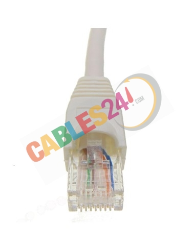 Cable de Consola Router Oneaccess
