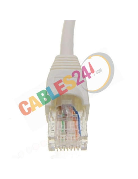 Cable de Consola Router Oneaccess