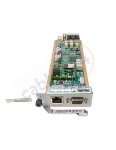 Huawei 03020JNL TN51EFI1