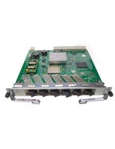 Huawei 03020KUU TNF1LQG