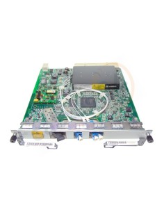 Huawei 03020QGU TNF1OPU