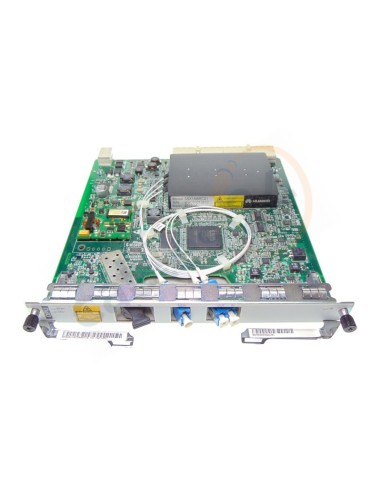 Huawei 03020QGU TNF1OPU